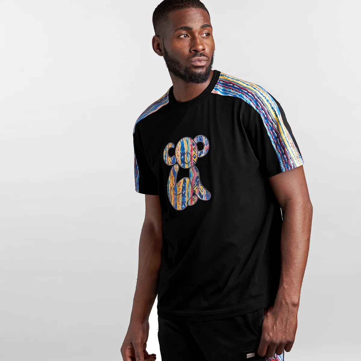 COOGI Koala Tee - Tribute - Image 3