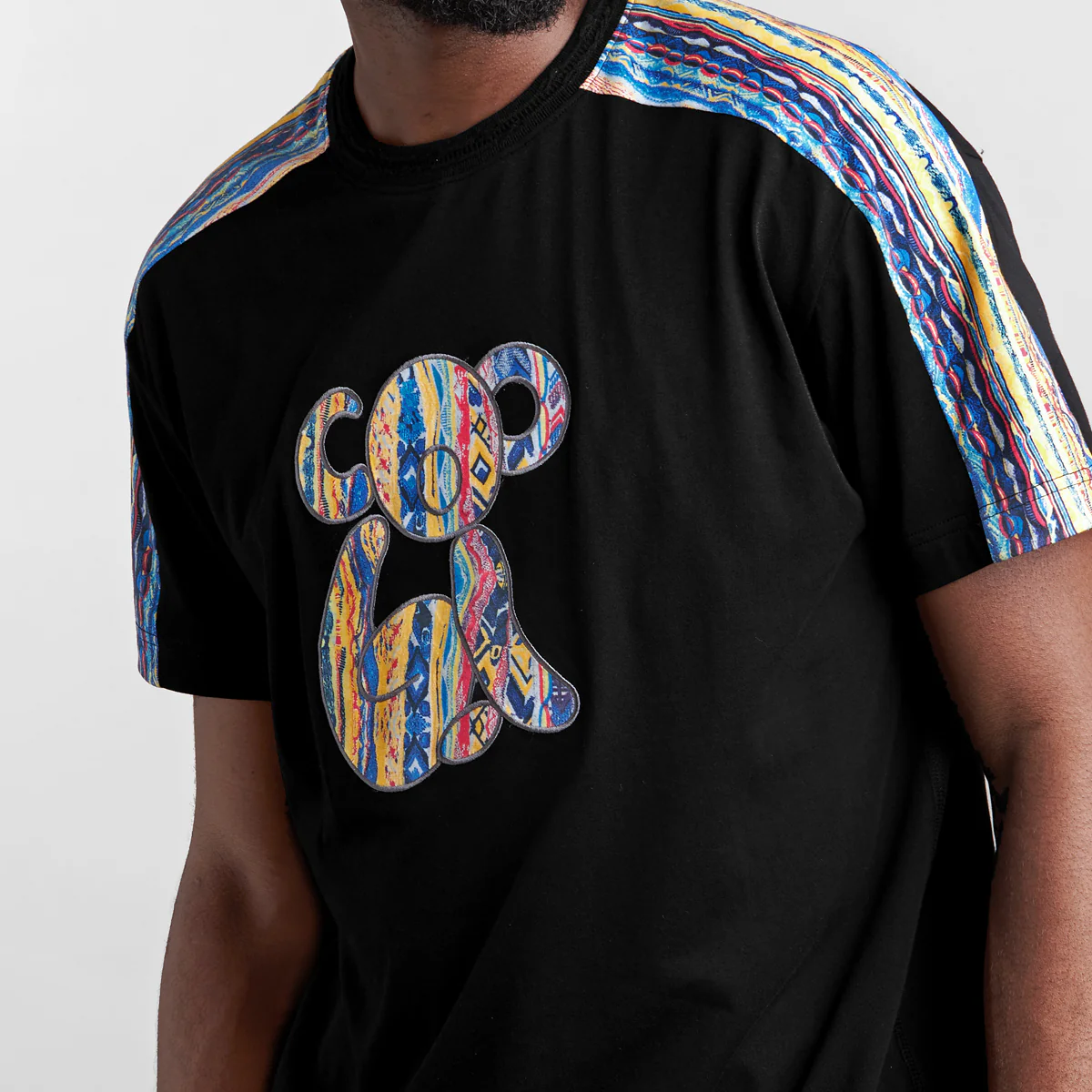 COOGI Koala Tee - Tribute - Image 4
