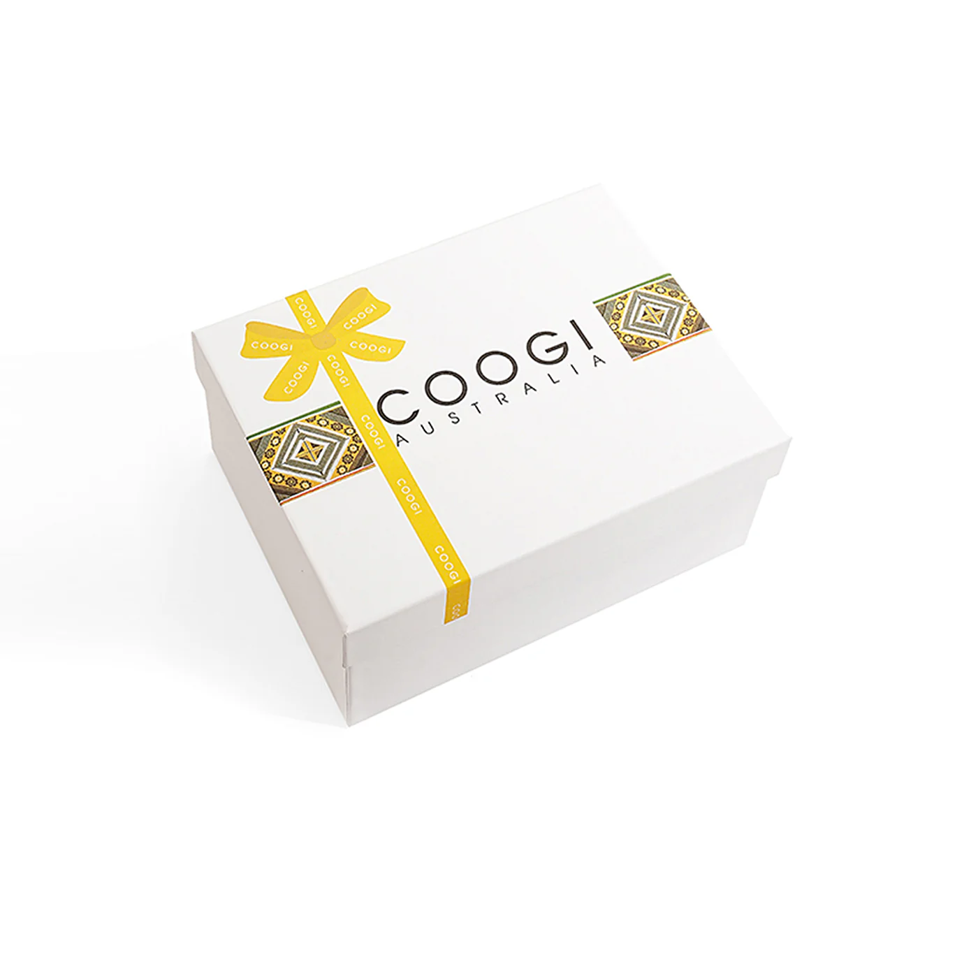 New - COOGI Siena HandBag - Fuchsia - Image 7